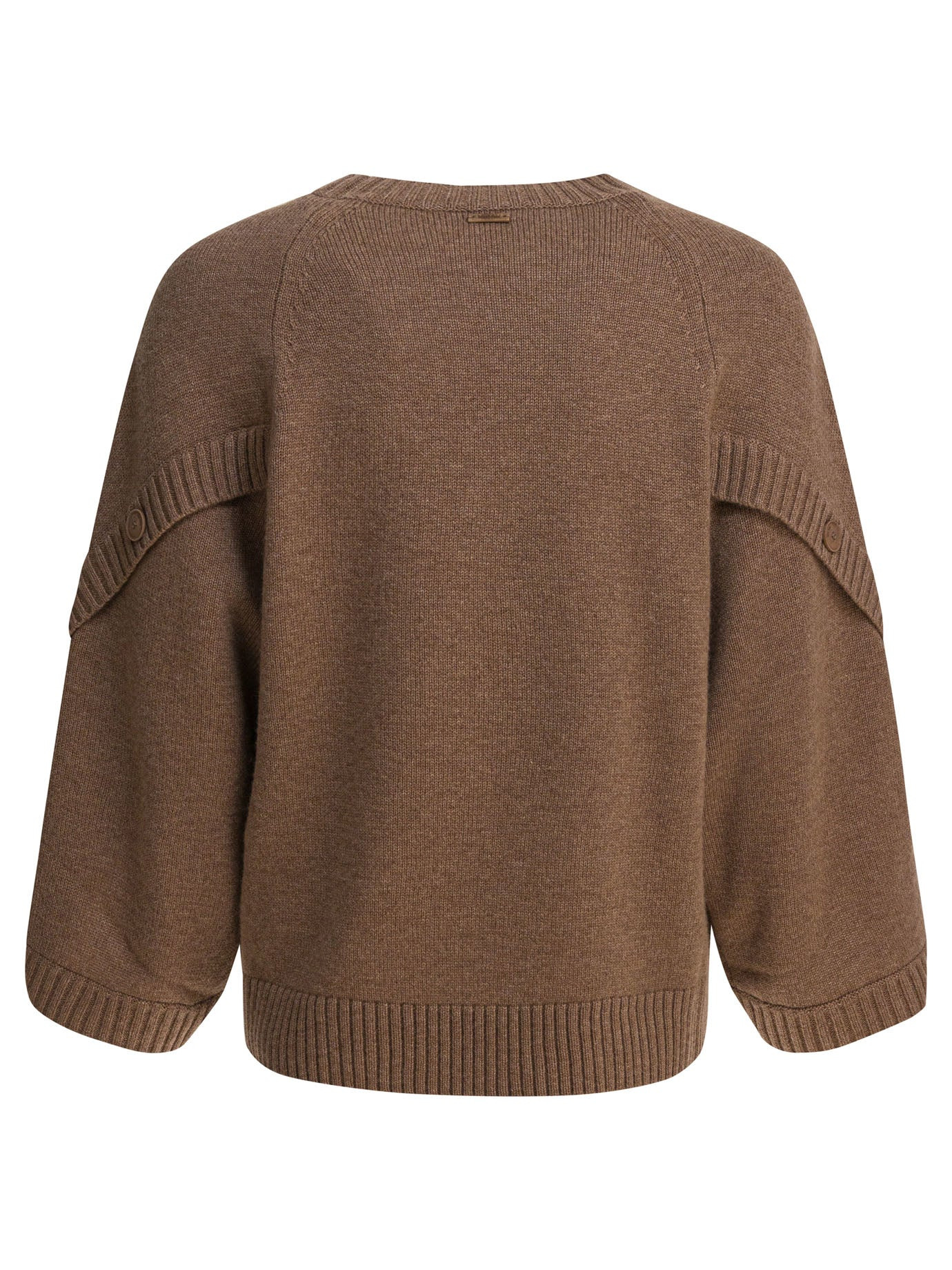 Max Mara Knitwear - 2