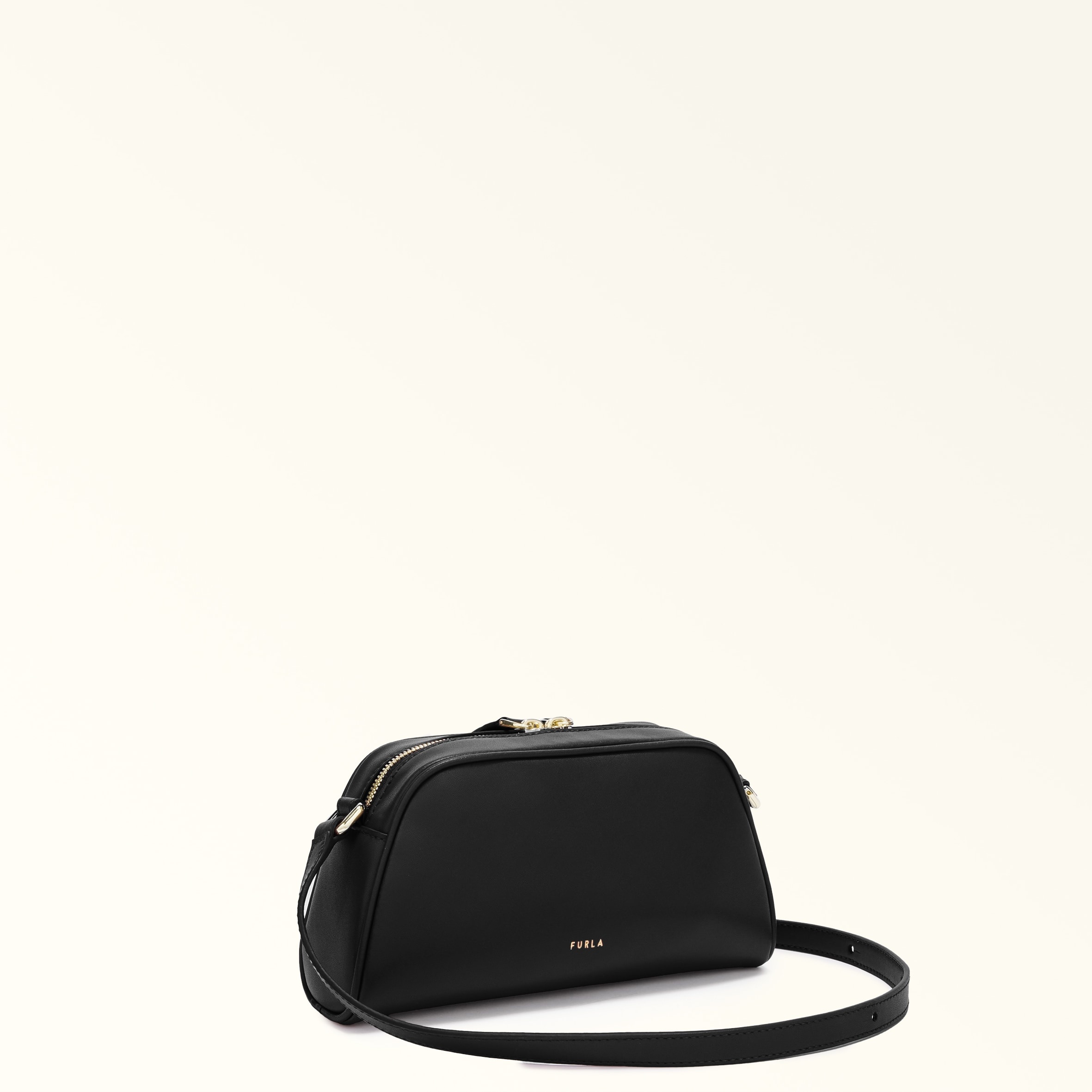 Furla Goccia - 2