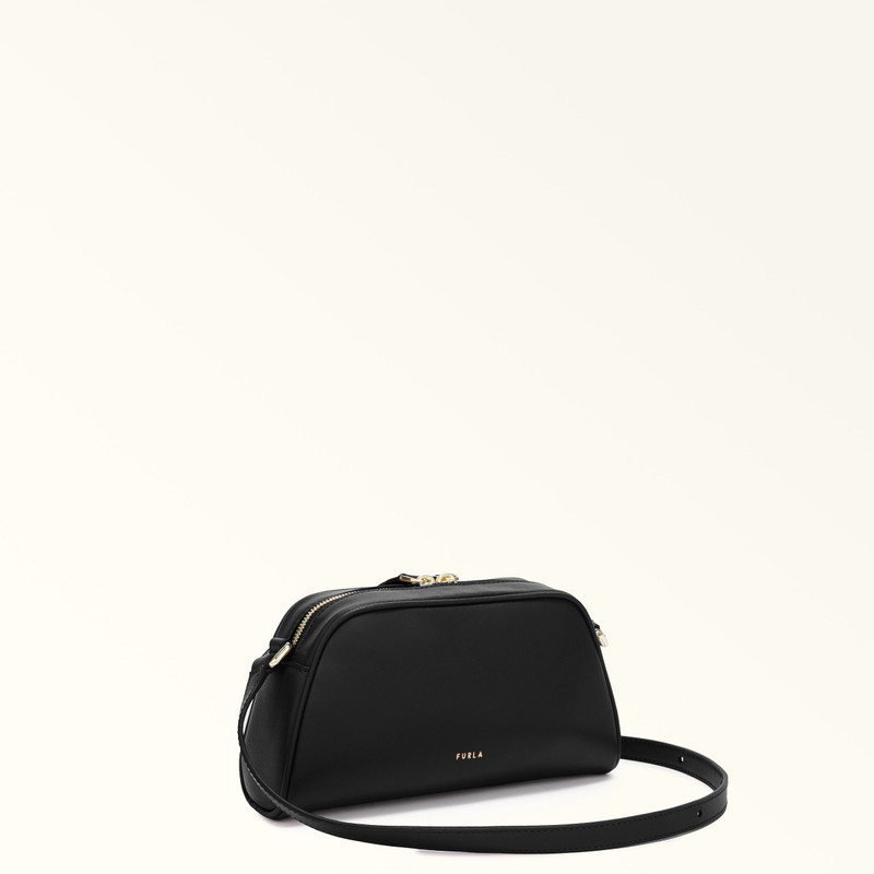 FURLA Furla Goccia outlook
