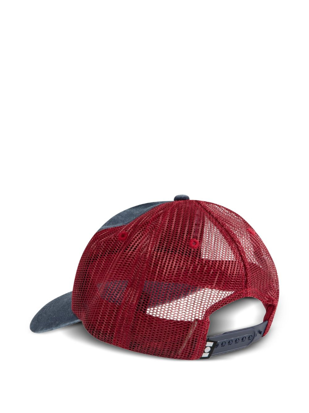 Heartbreaker trucker cap - 2