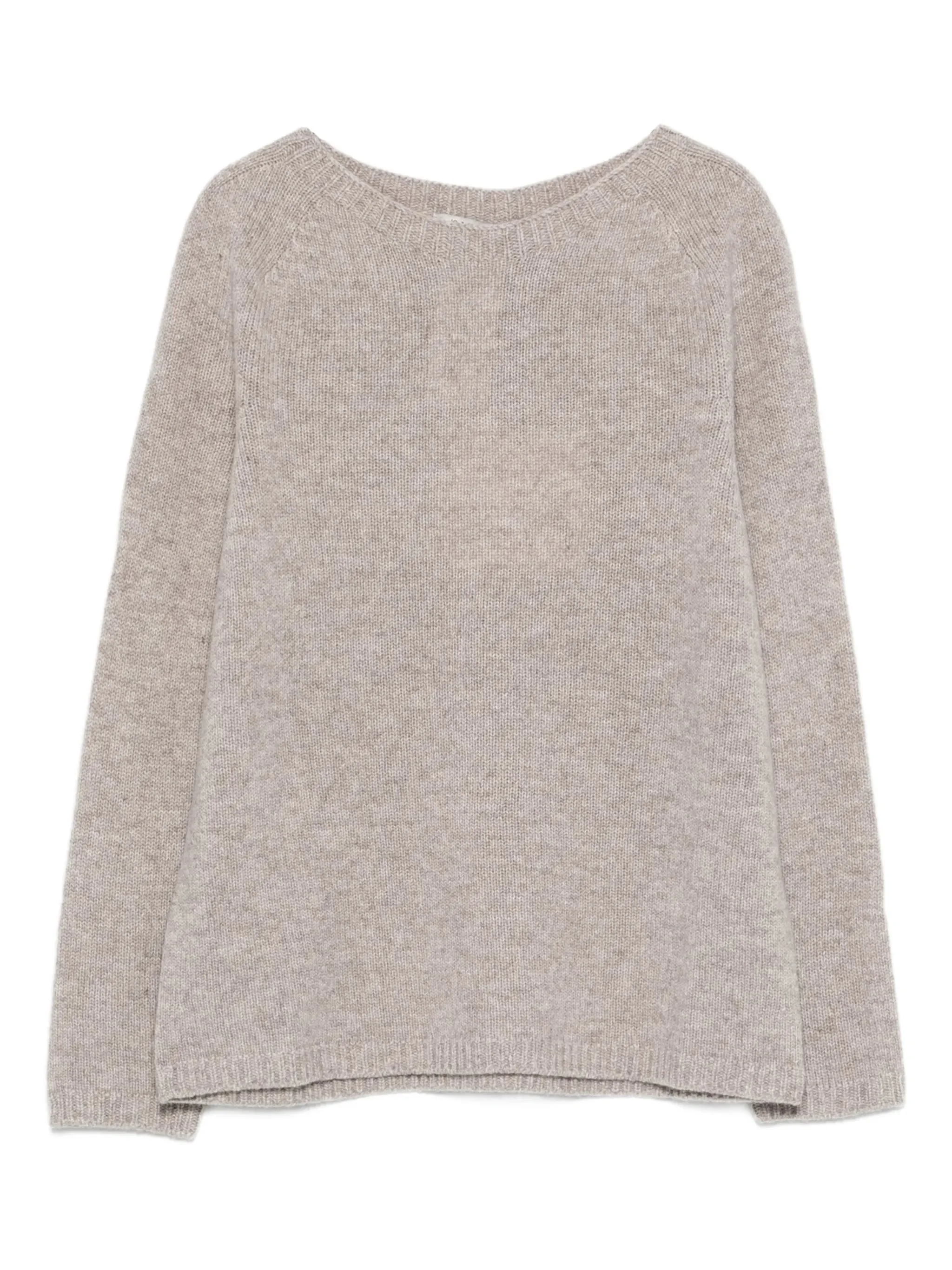's Max Mara Knitwear - 1
