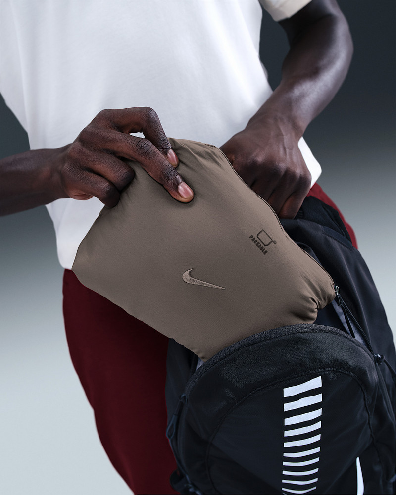 Nike Therma-FIT Unlimited Men's Training Vest 7