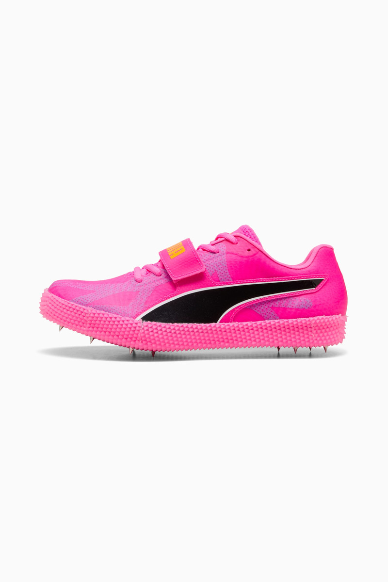 High Jump NITRO™ Track & Field Spikes 1