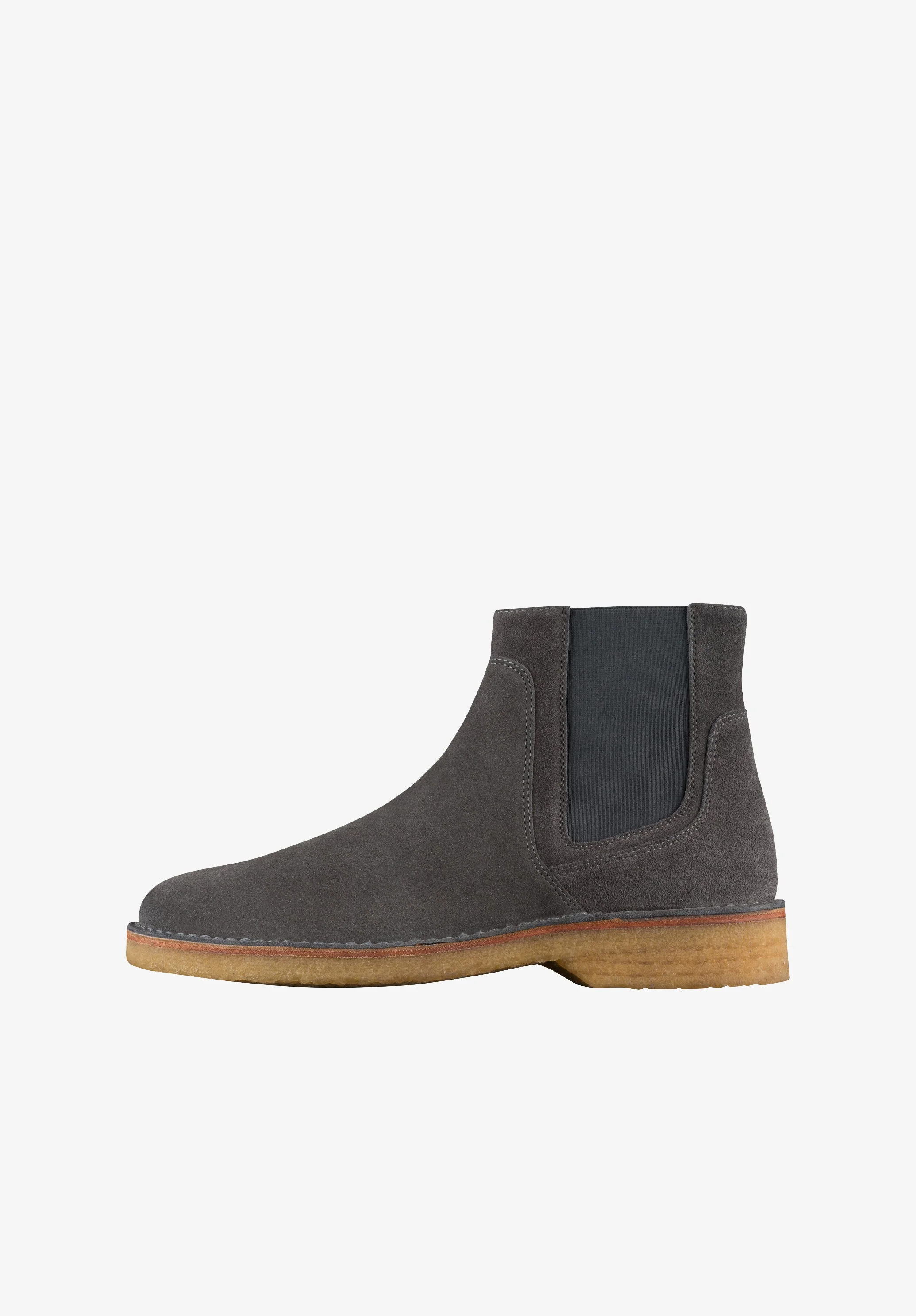 THEODORE ANKLE BOOTS - 1