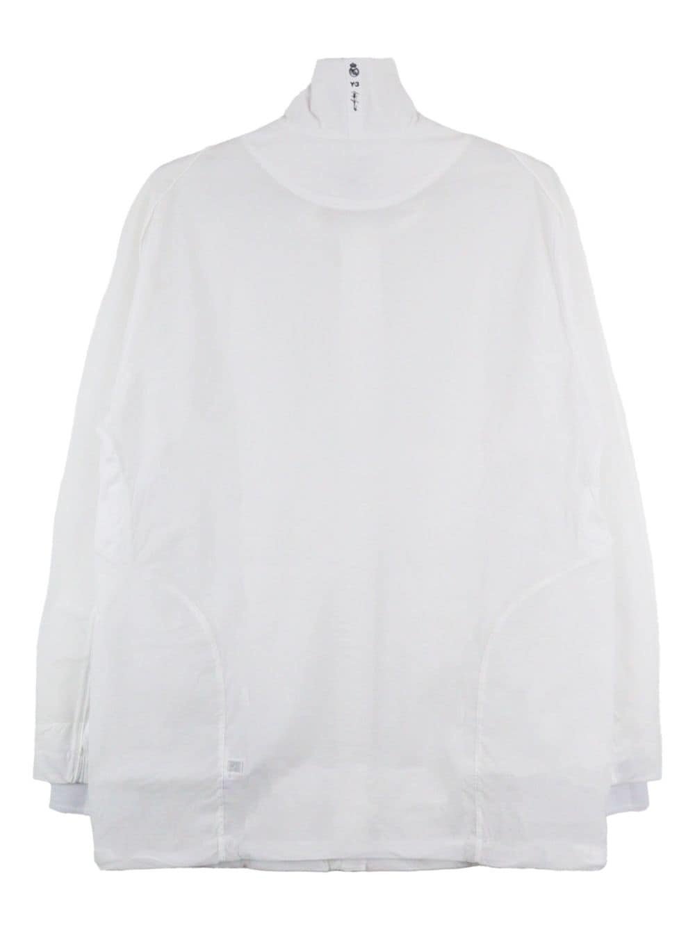 Anthem lightweight jacket - 2