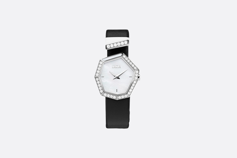 Dior GEM DIOR outlook