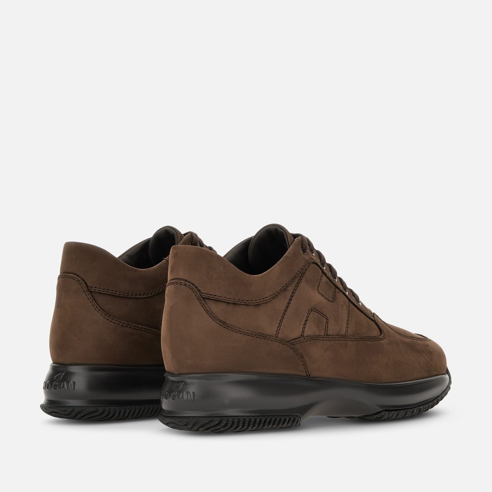 Sneakers Hogan Interactive - 3