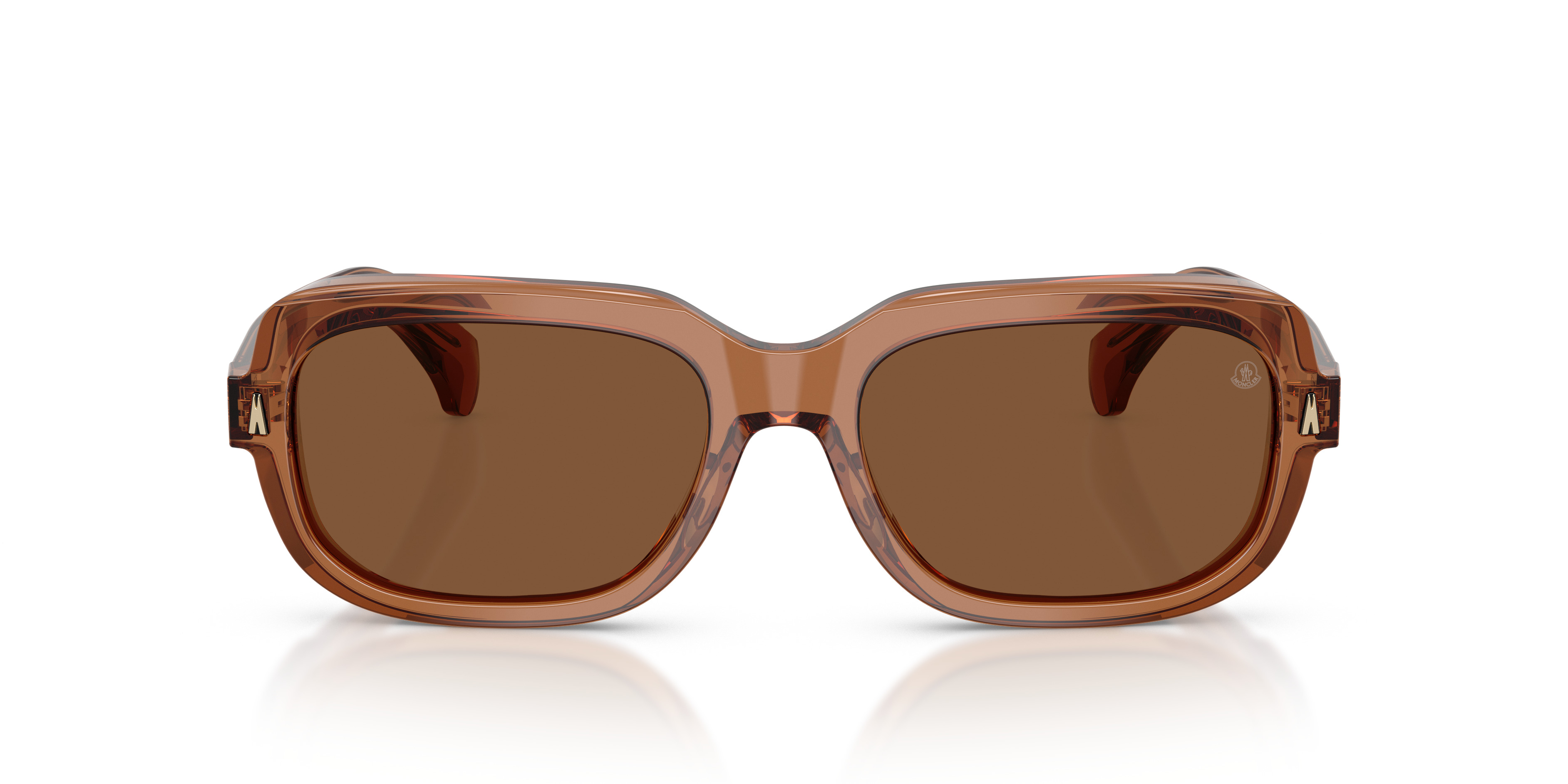 ME6008 SUNTRAP - 2