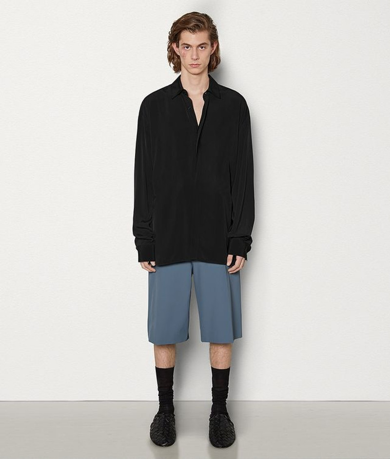 Bottega Veneta Shorts outlook