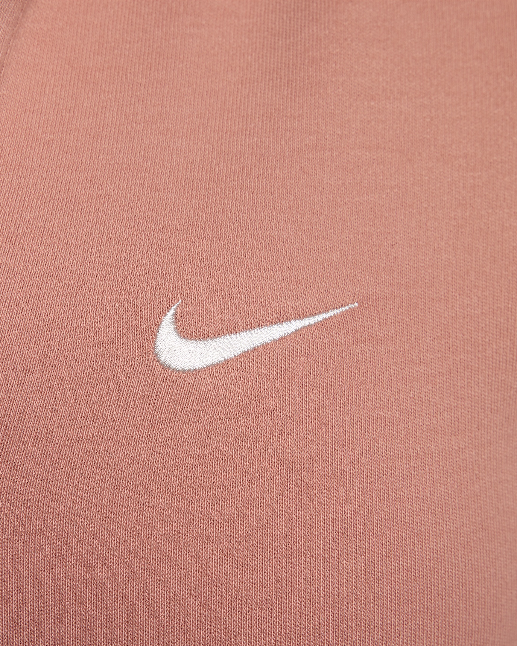 Nike Sportswear Essential Women's Short-Sleeve Polo Top - 4