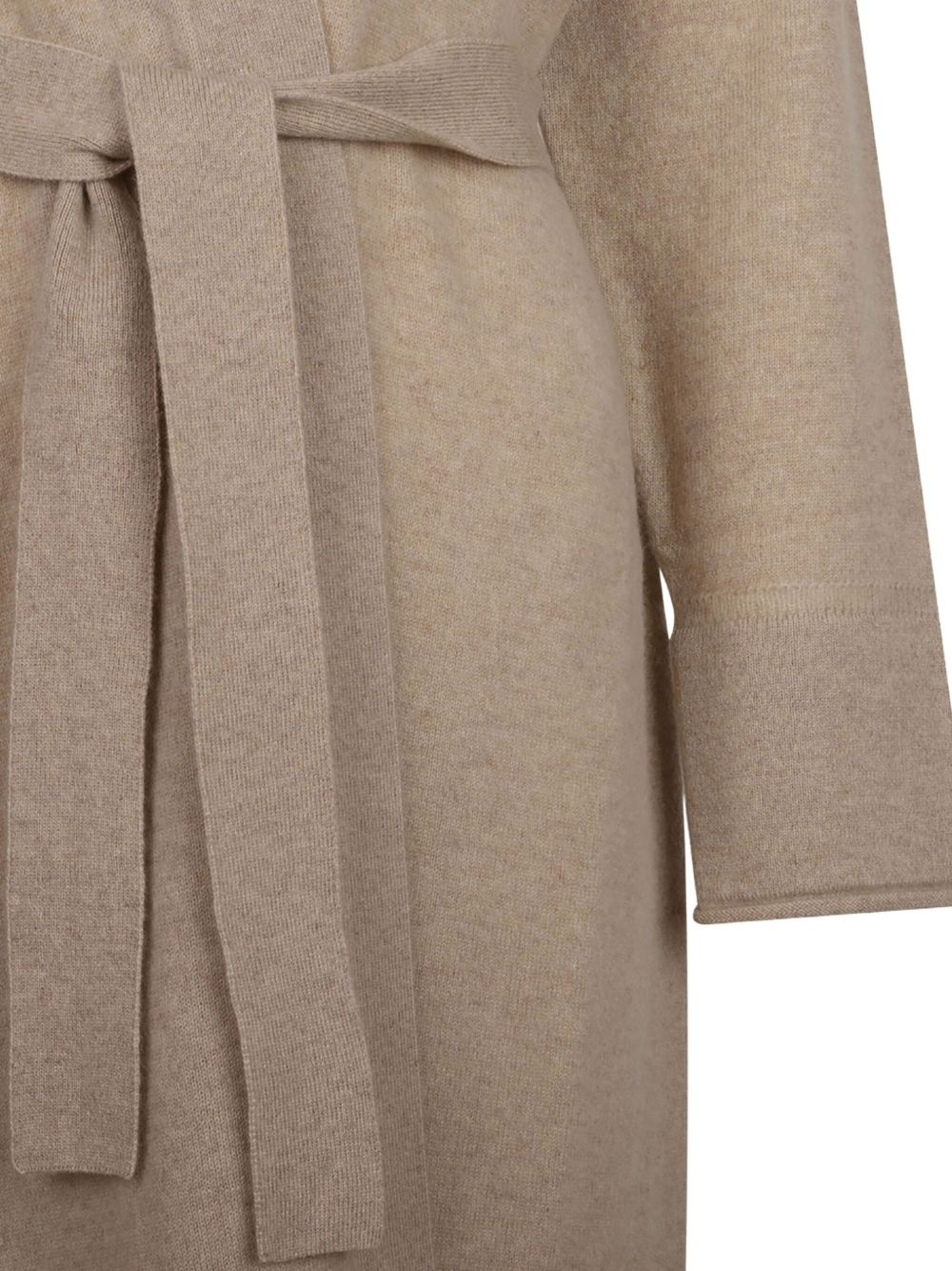 Asbuurg coat - 4