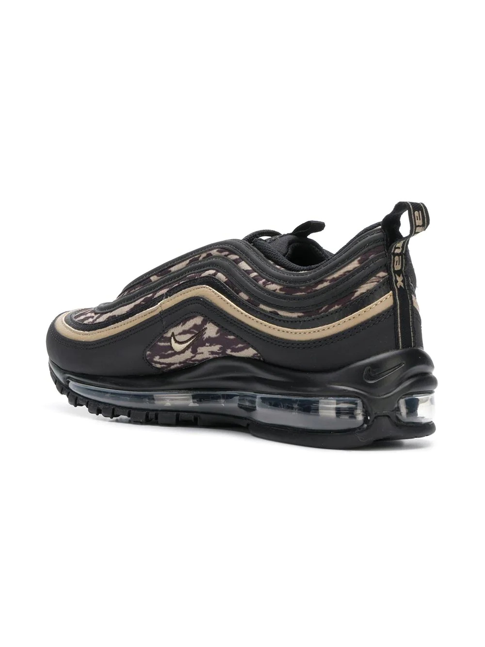 Air Max 97 sneakers - 3