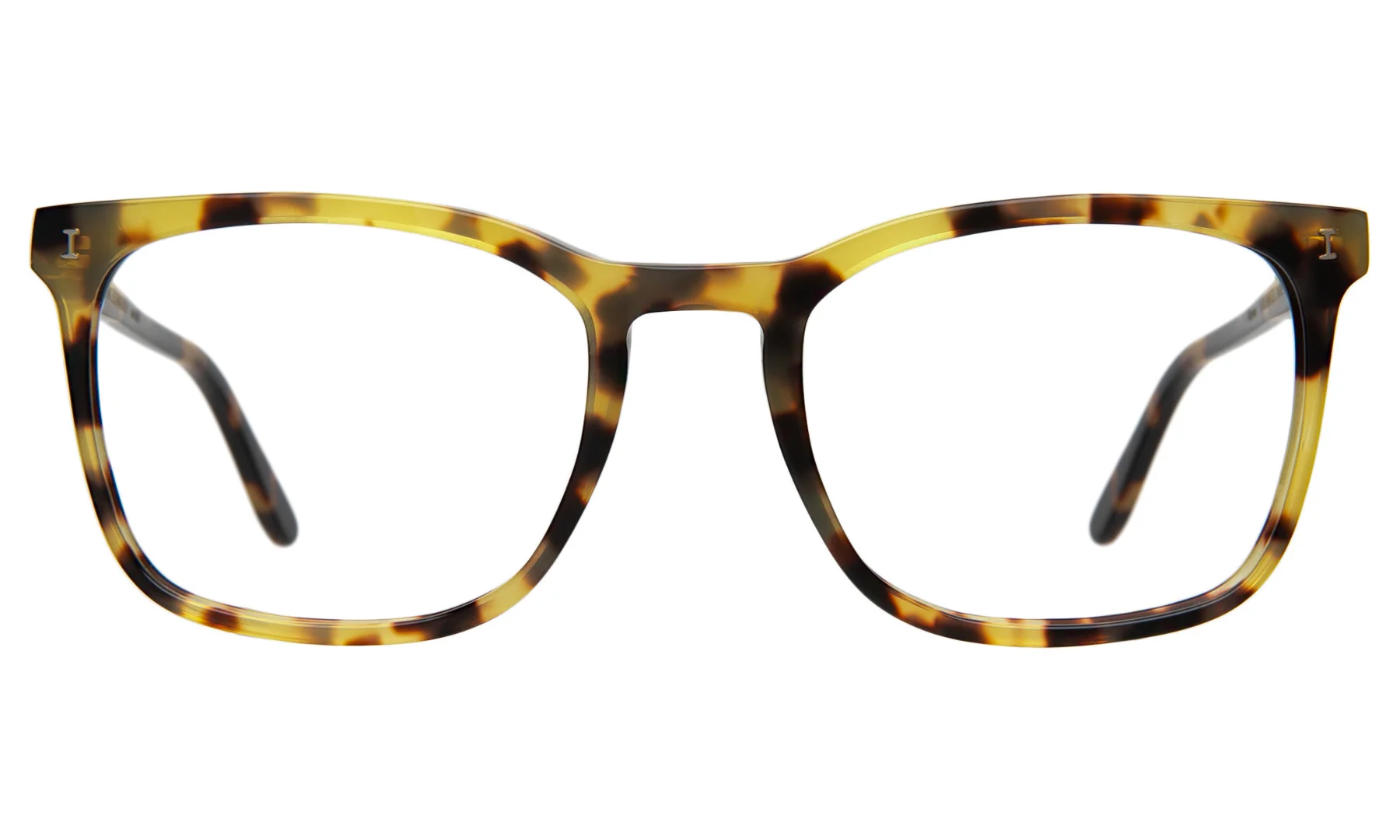 Greg Optical - 1