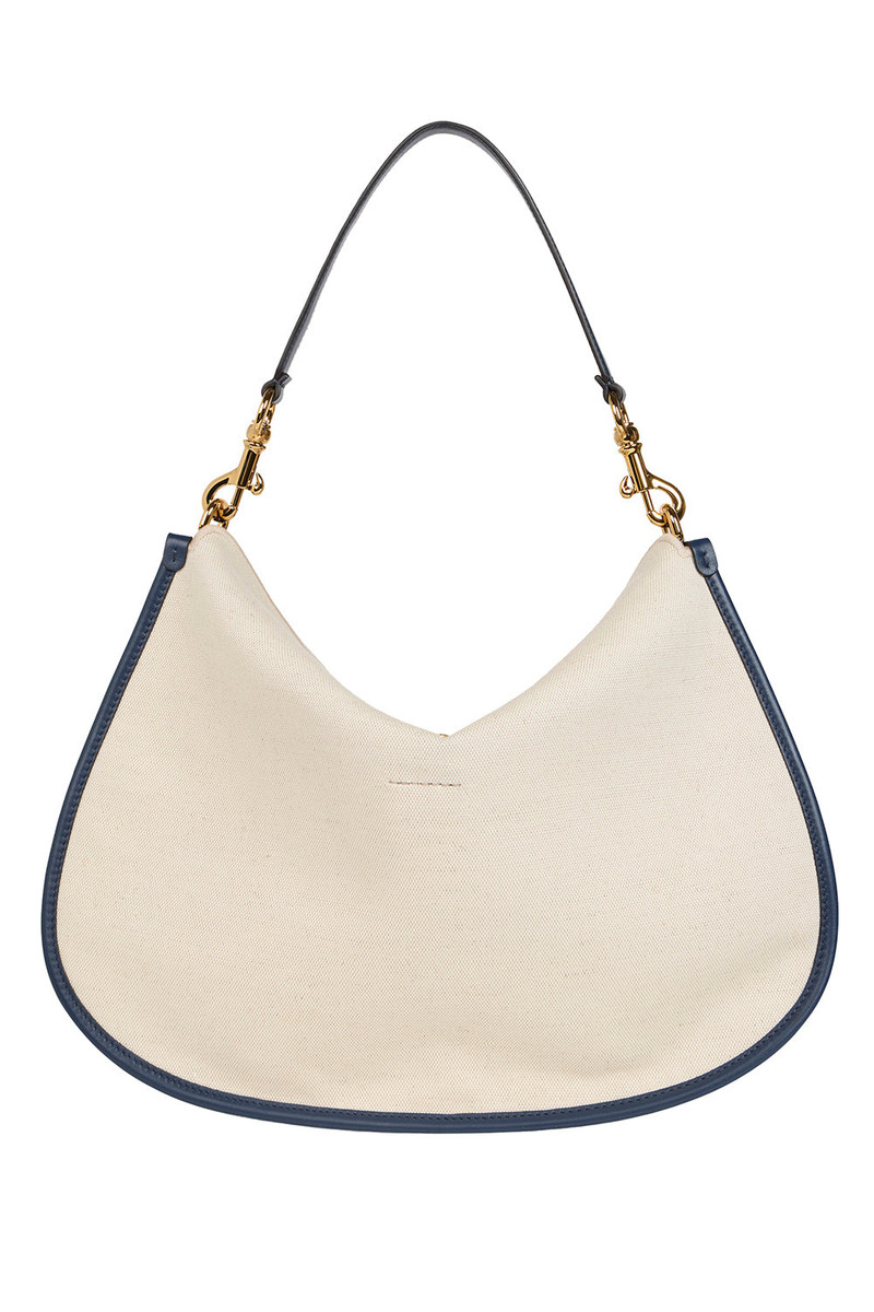 Etro Pony XL Crossbody Bag outlook