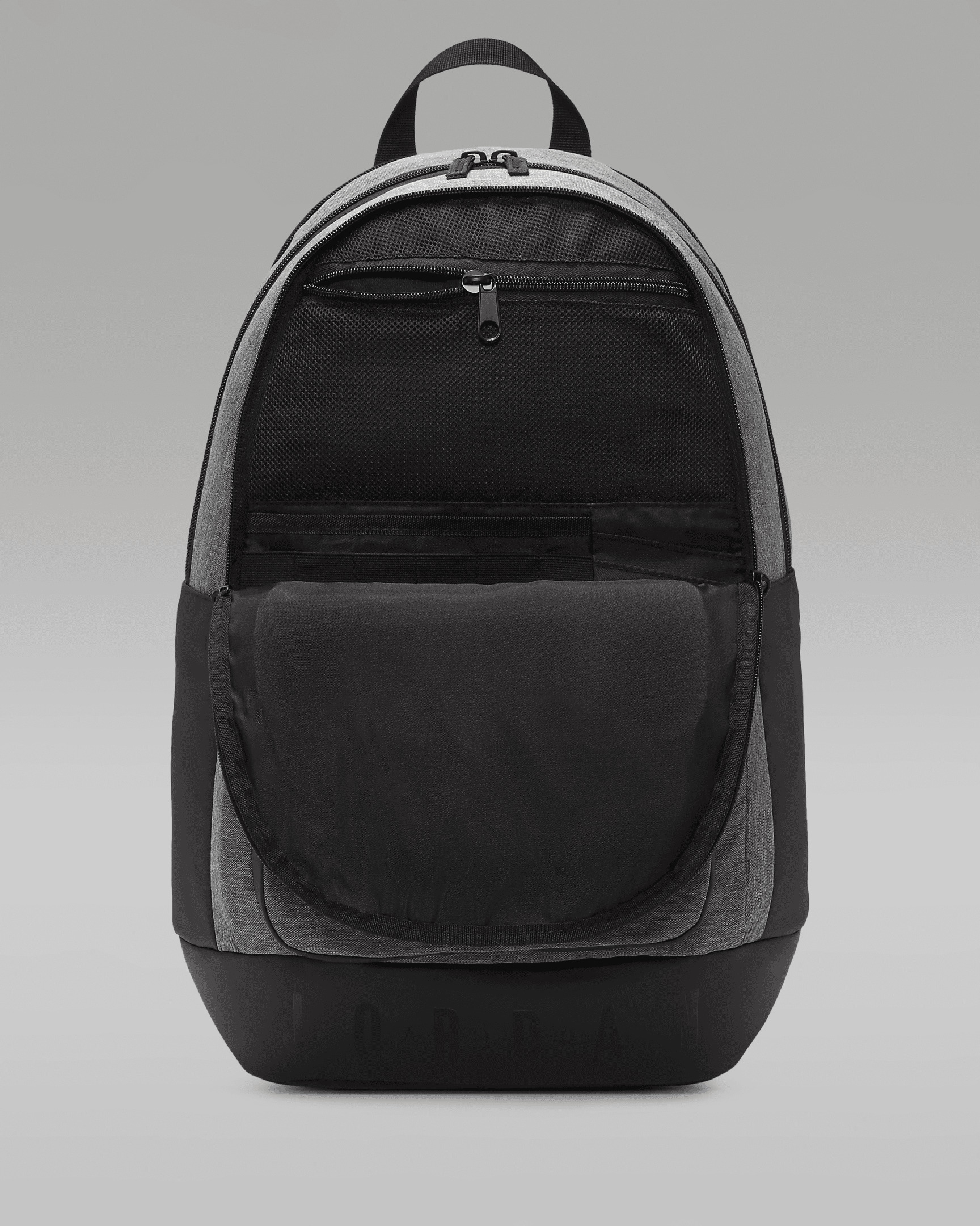 Jordan Essentials Backpack (28.75L) - 6