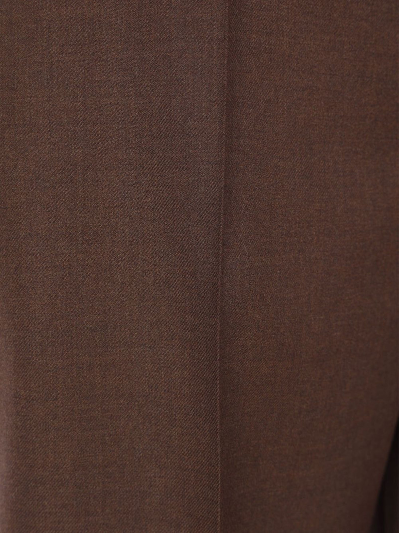 wool trousers 3