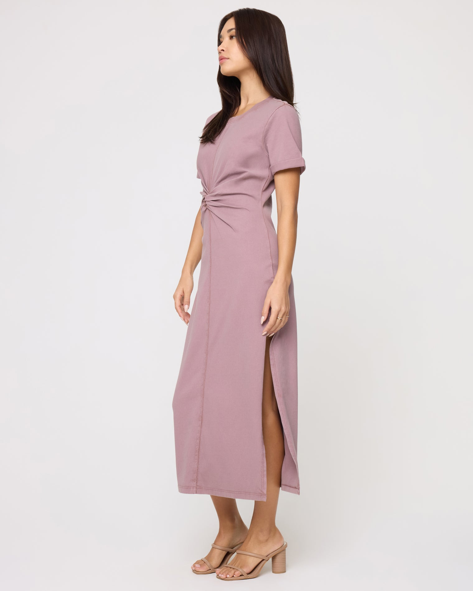 Drew Dress - 3