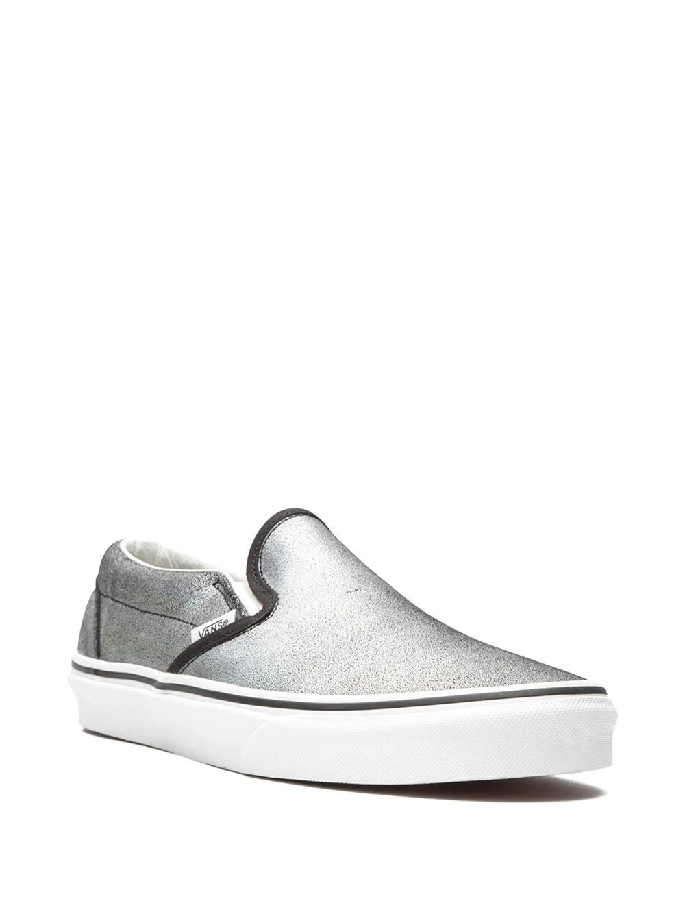 Prism Suede Classic Slip-On sneakers - 2