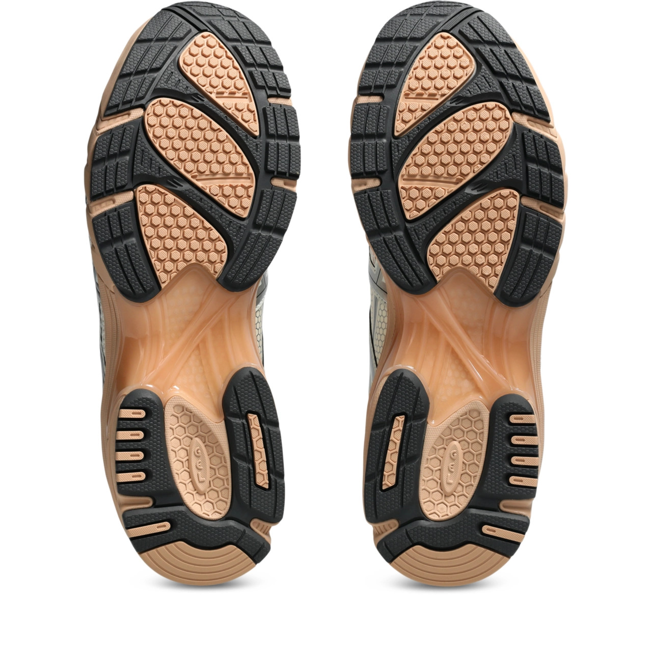 GEL-DS TRAINER  14 - 7