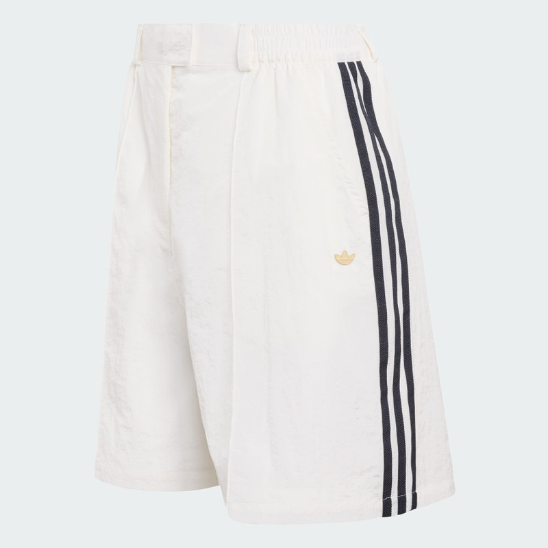 BERMUDA SHORTS 1