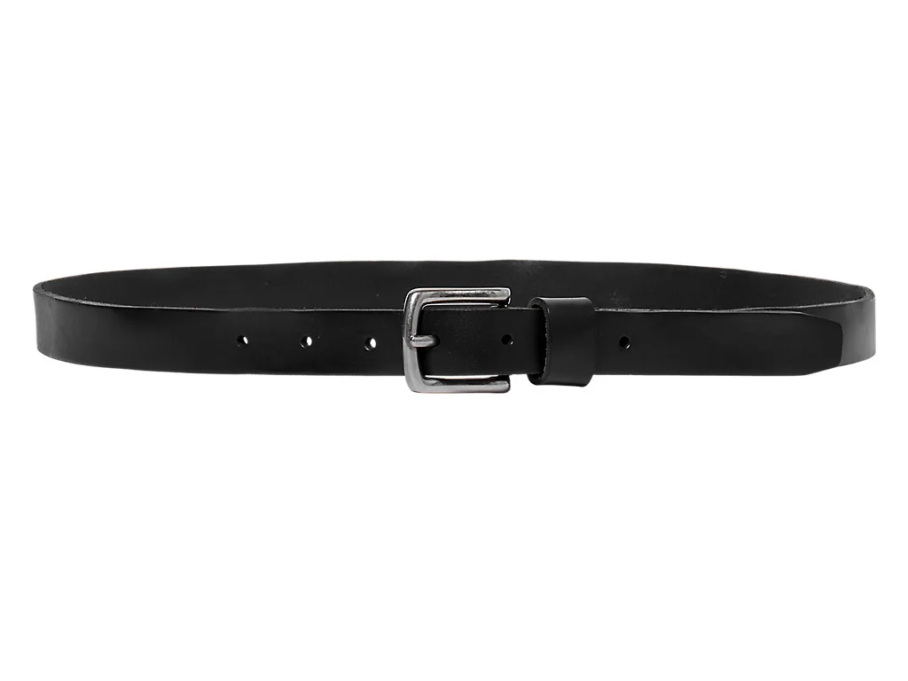 BELT - 1