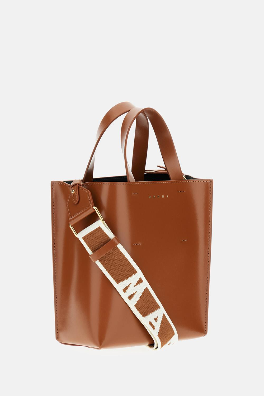 MUSEO BAG MINI - 2