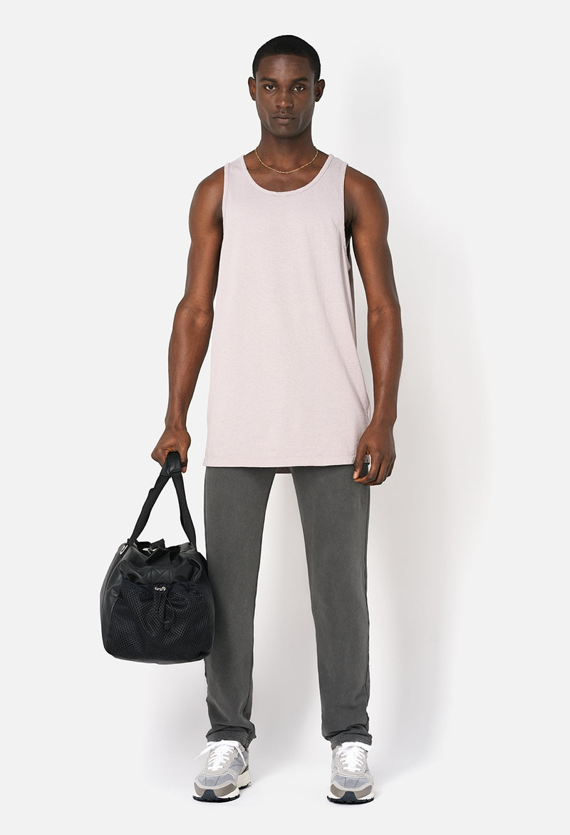 John Elliott RUGBY TANK outlook