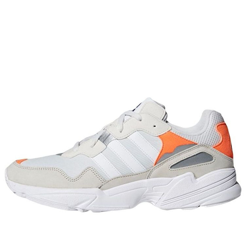 adidas Yung-96 'Orange' F97179 - 1