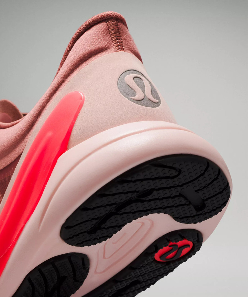 blissfeel Women's Running Shoe 9