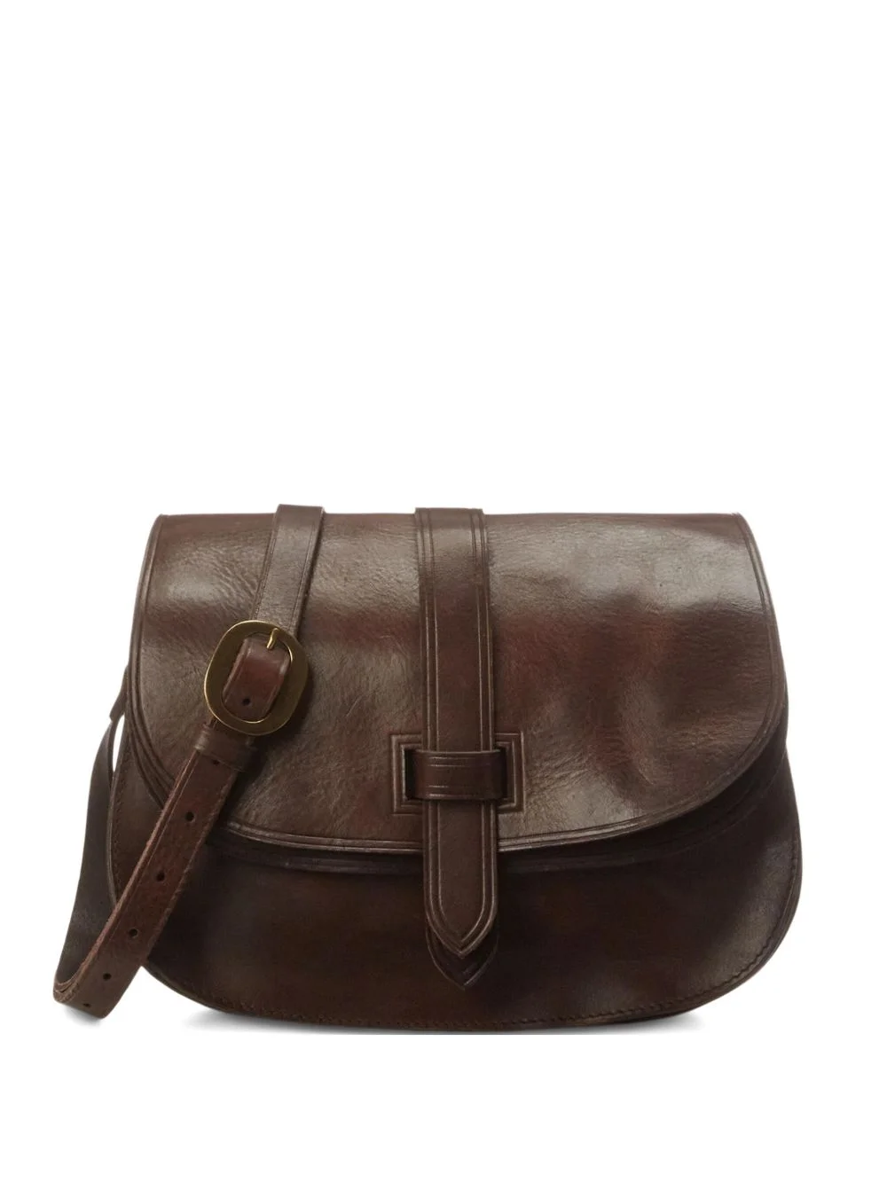 Cassidy crossbody bag - 1