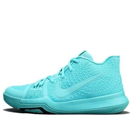 Nike Kyrie 3 EP 'Tiffany' 852396-401 - 1