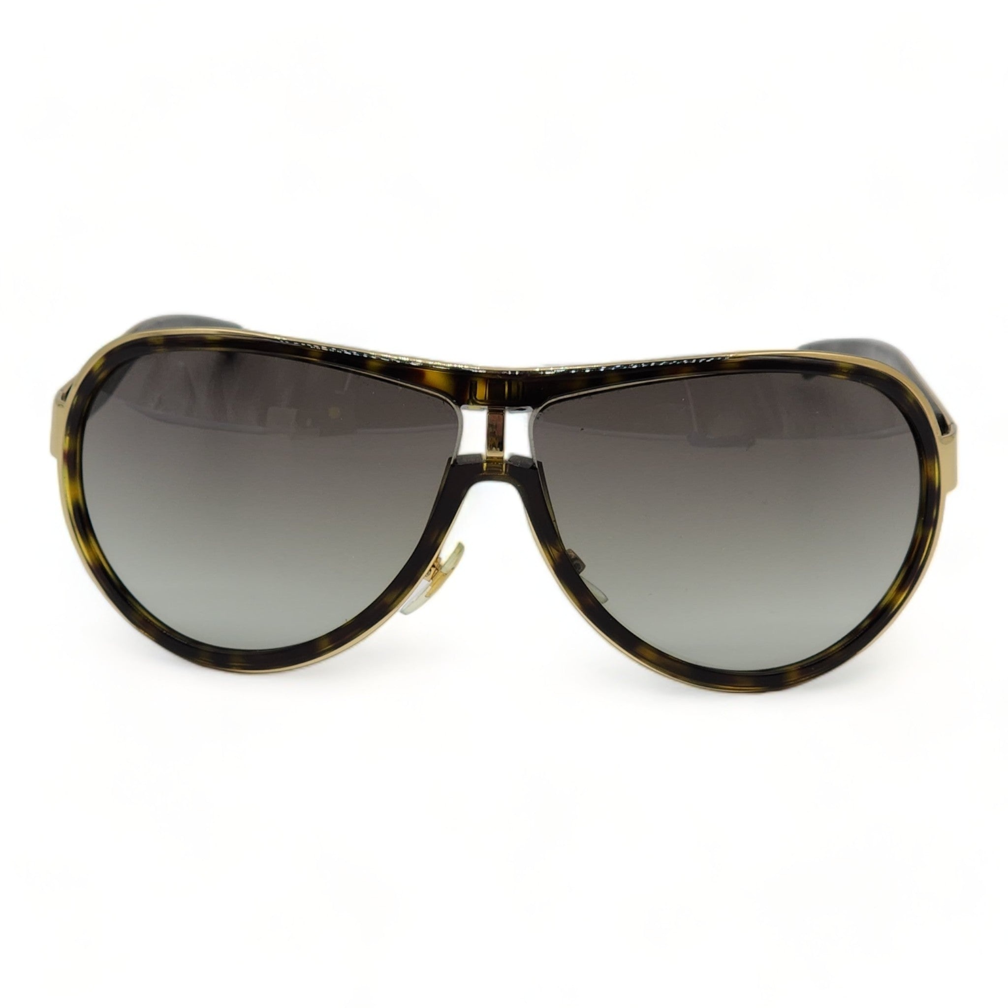 Gucci Aviator Sunglasess GG1566S - 1