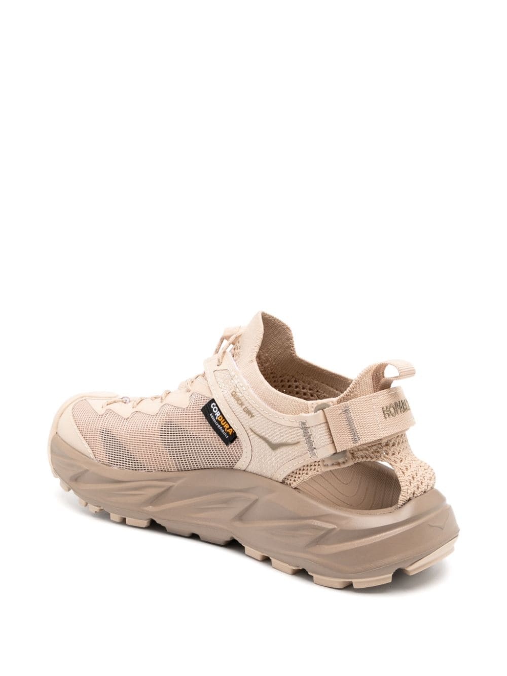 Hopara 2 sandals - 3
