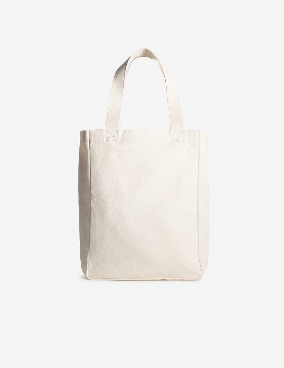 DAISY FLOWER TOTE - 3