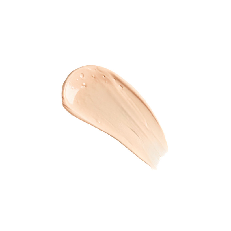 CHARLOTTE’S FLAWLESS PROTECT & SET KIT FACE KIT 5