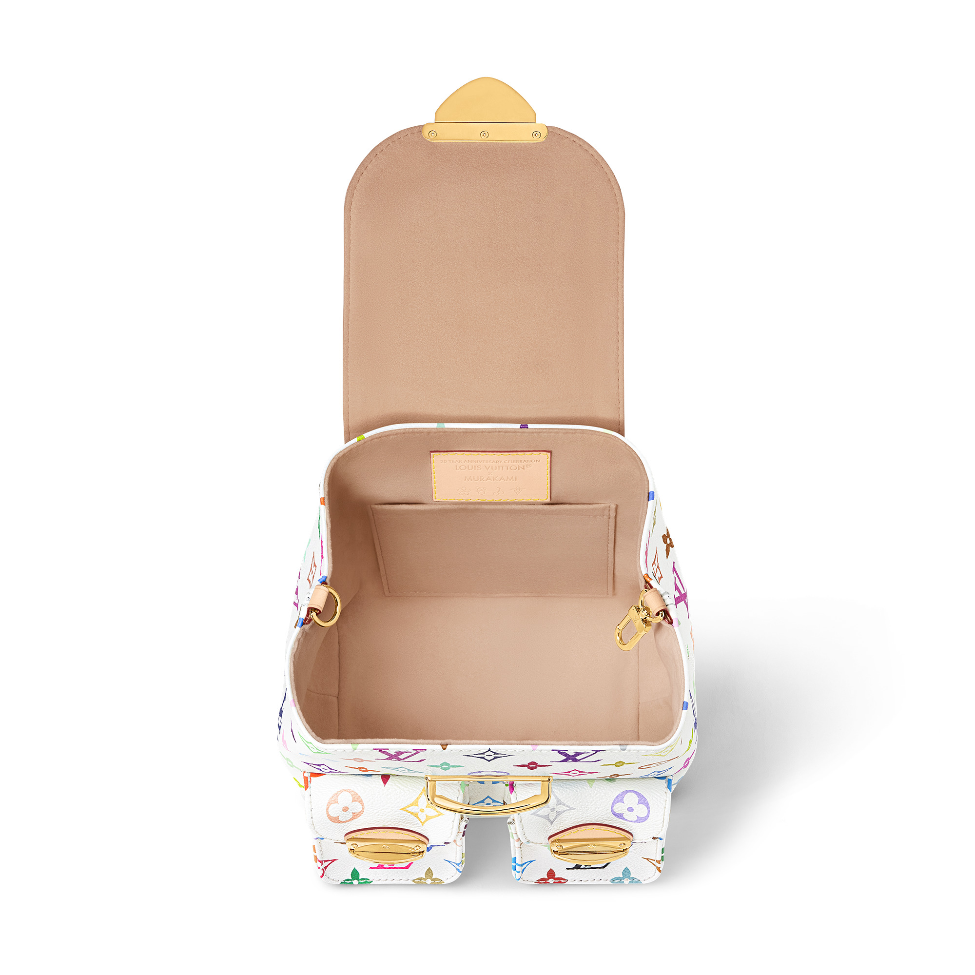 LV x TM Venice - 3