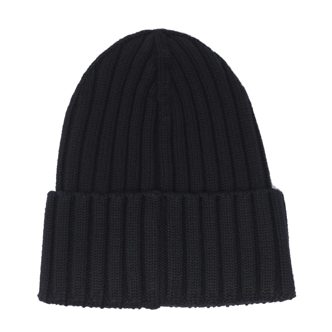 Moncler Women Logo Hat - 2