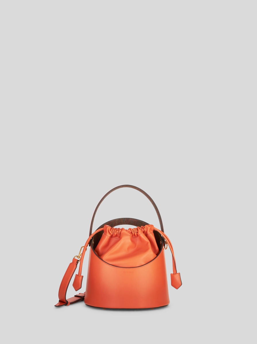 SATURNO BAG - 2