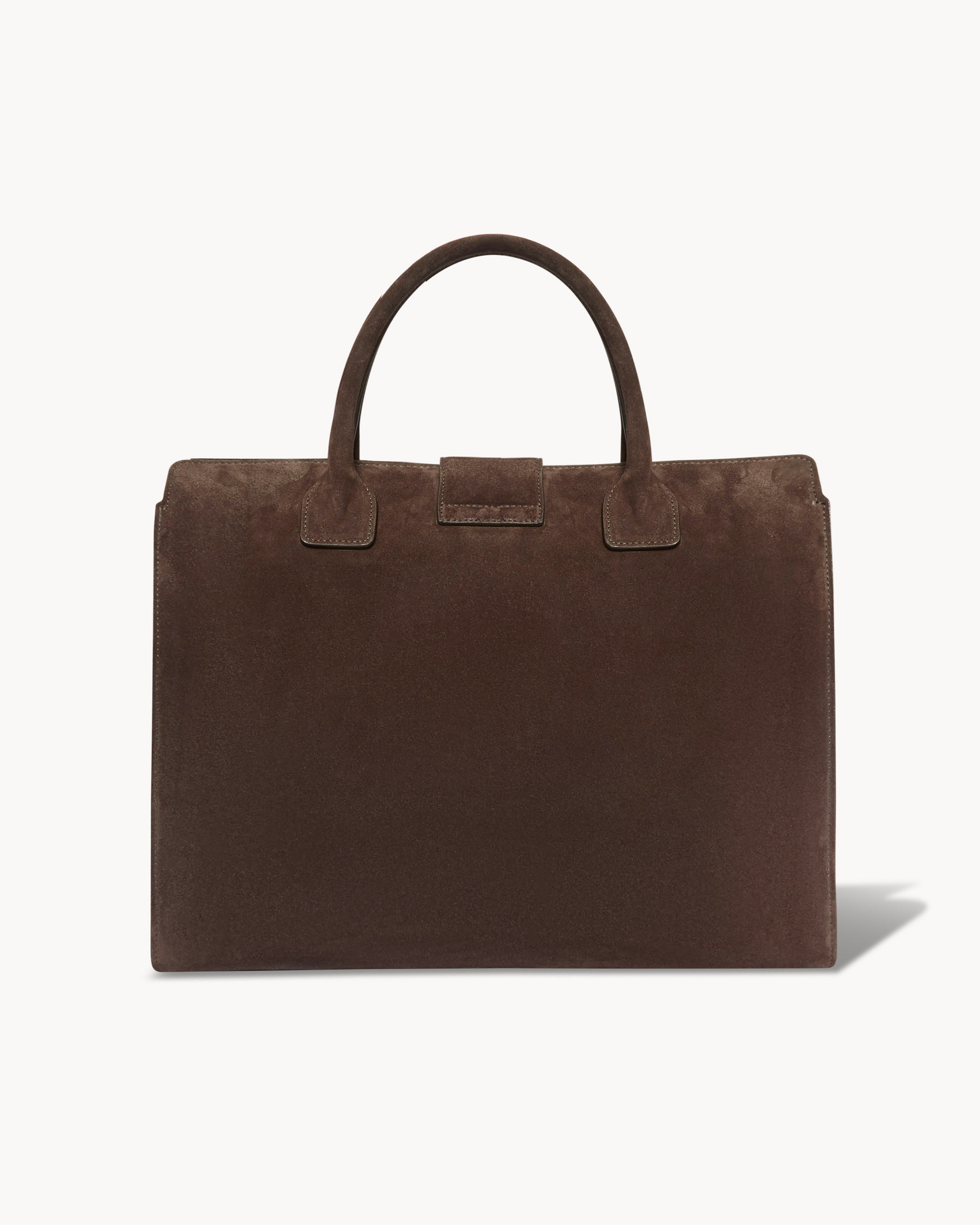 LOU BAG - 6