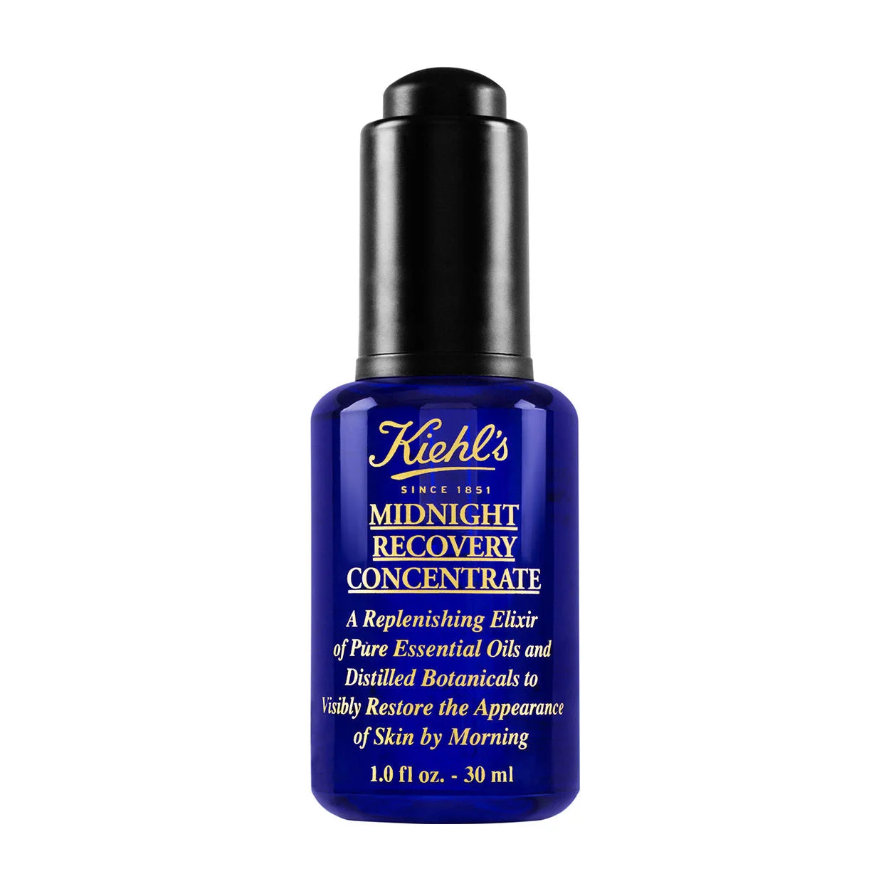 Midnight Recovery Concentrate - 1