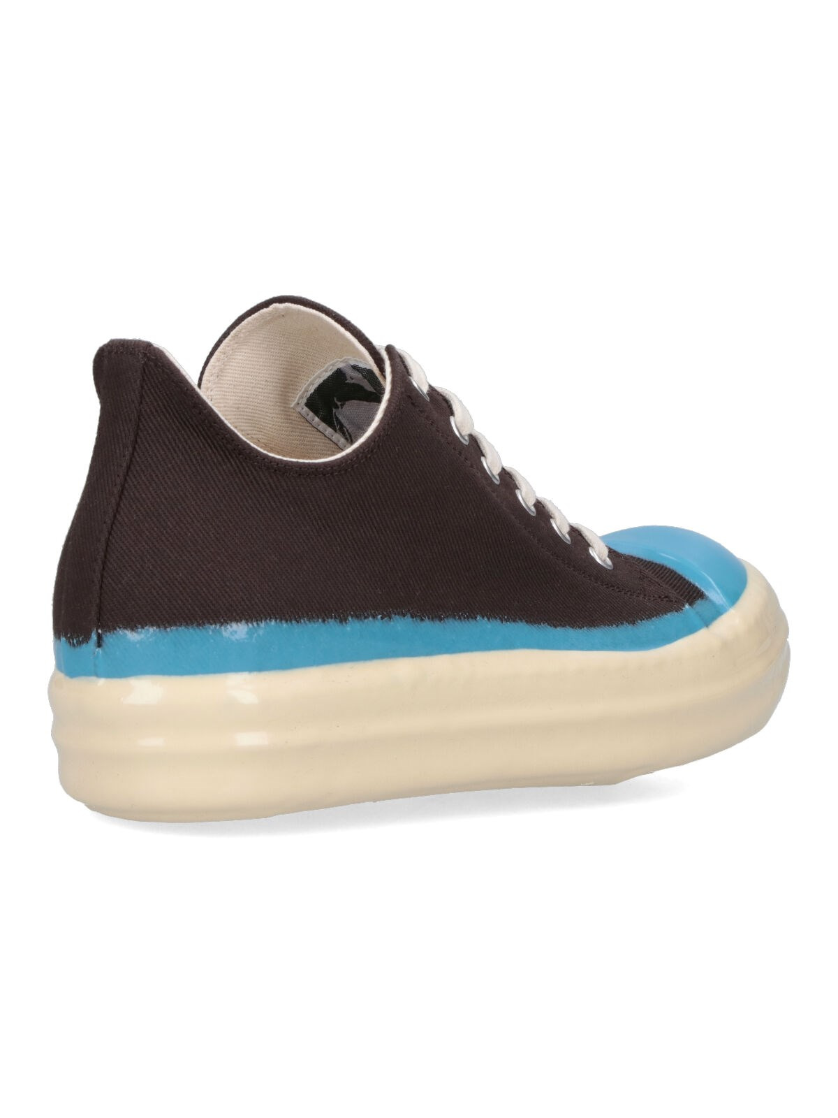 "CONCORDIANS" SNEAKERS - 4
