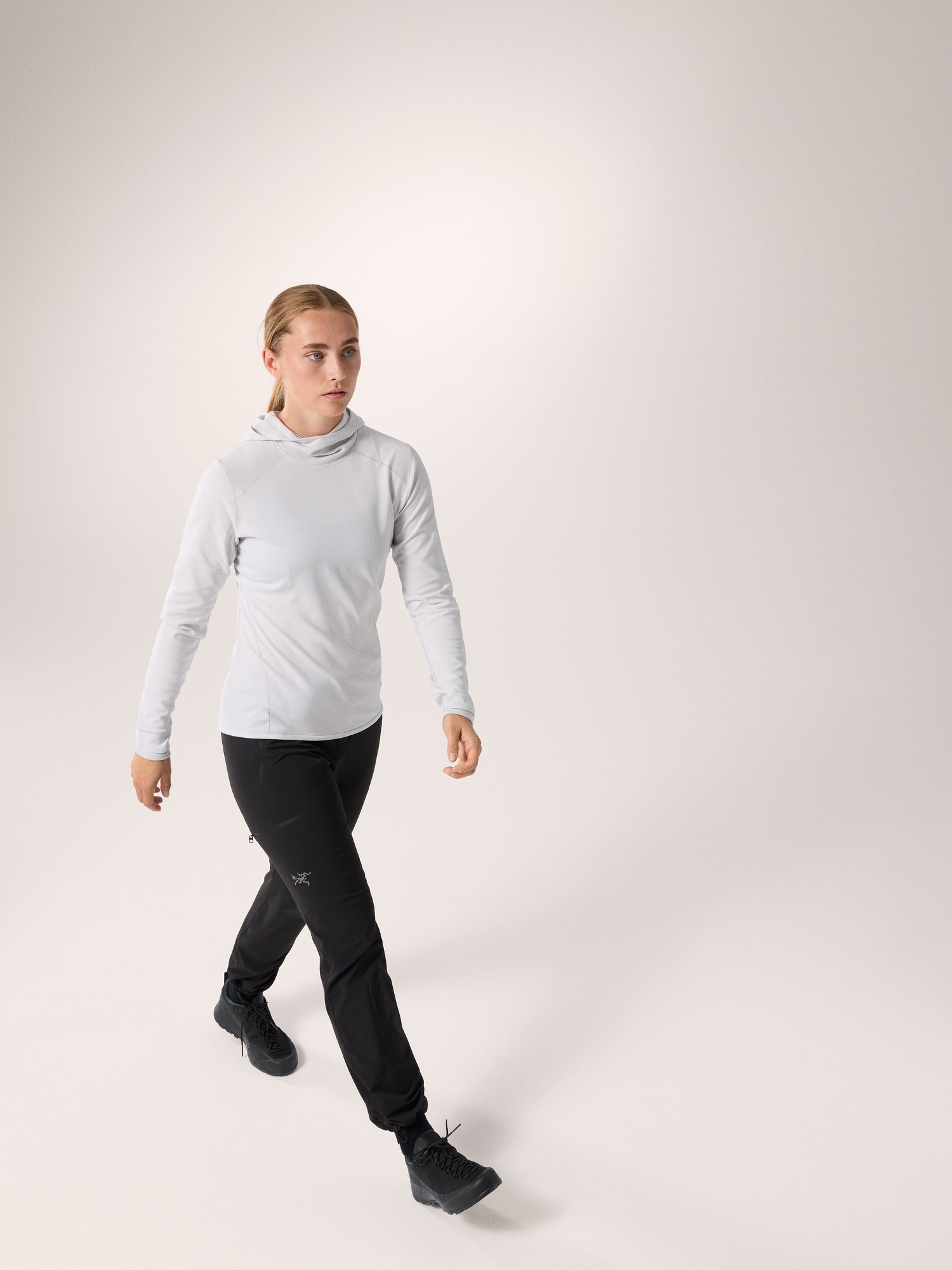 Motus Hoody - 4