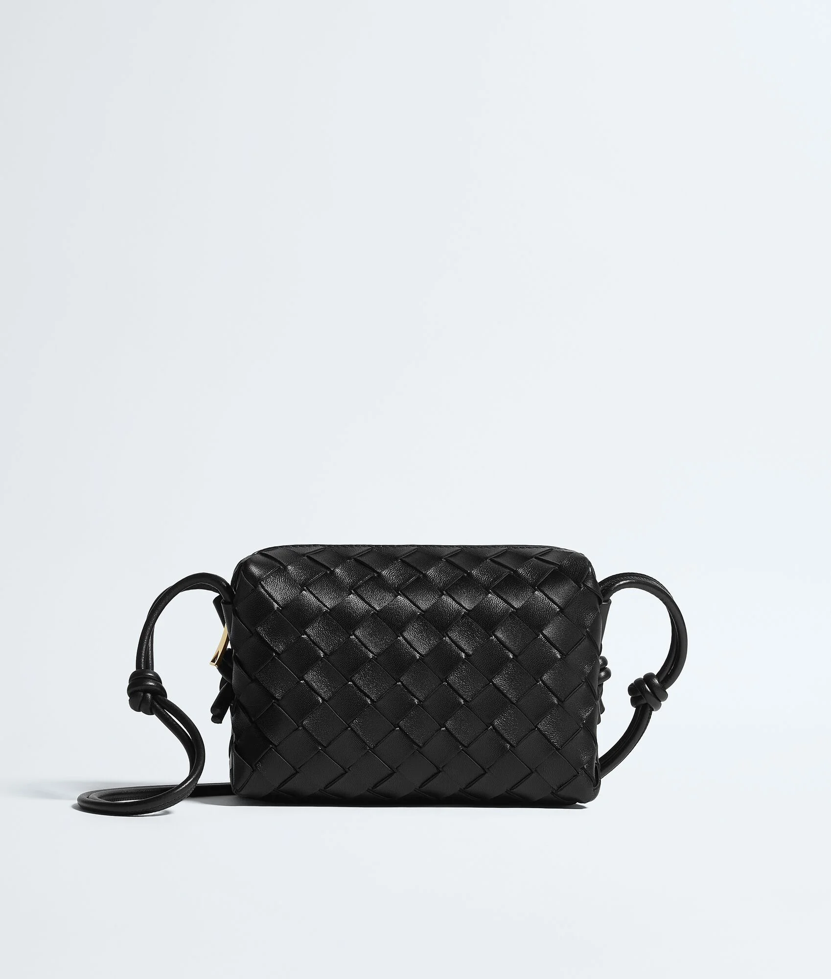 Mini Loop Camera Bag - 1