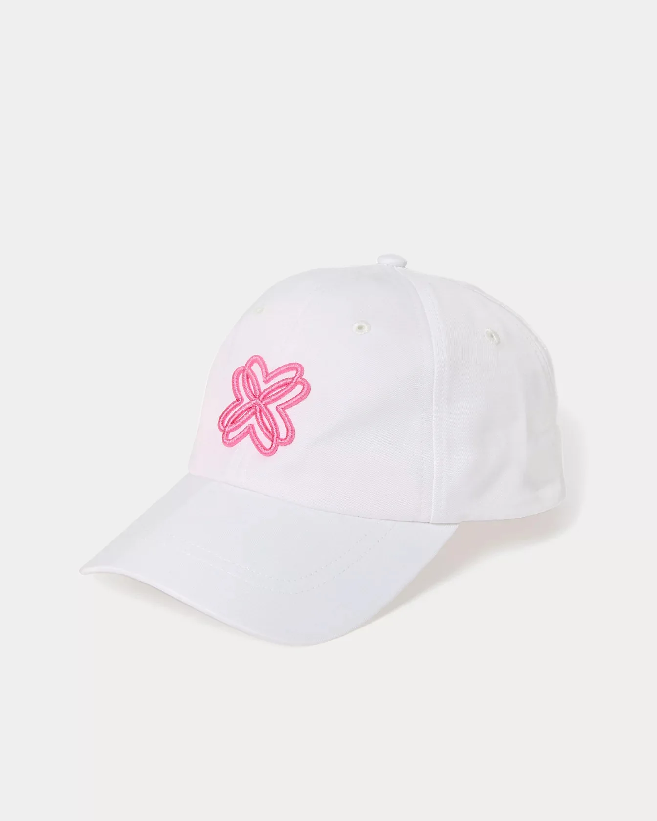 Logo Run Around Hat - 1