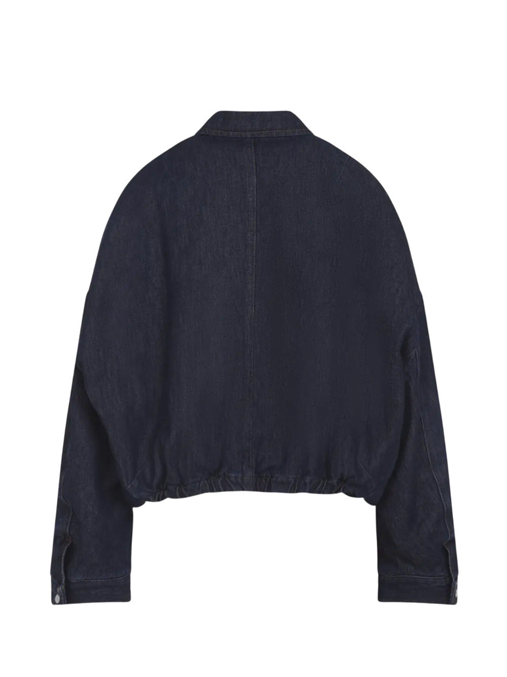 Dries Van Noten Women Vesto Jacket - 2