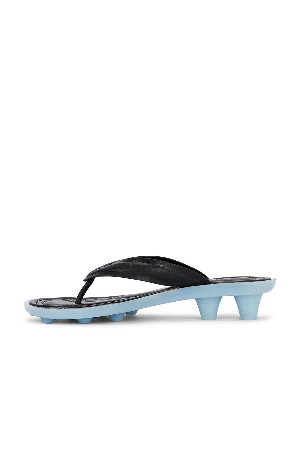 x Fenty Cat Cleat JL Sandal - 5