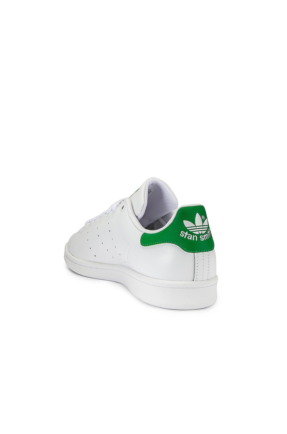 Stan Smith - 3