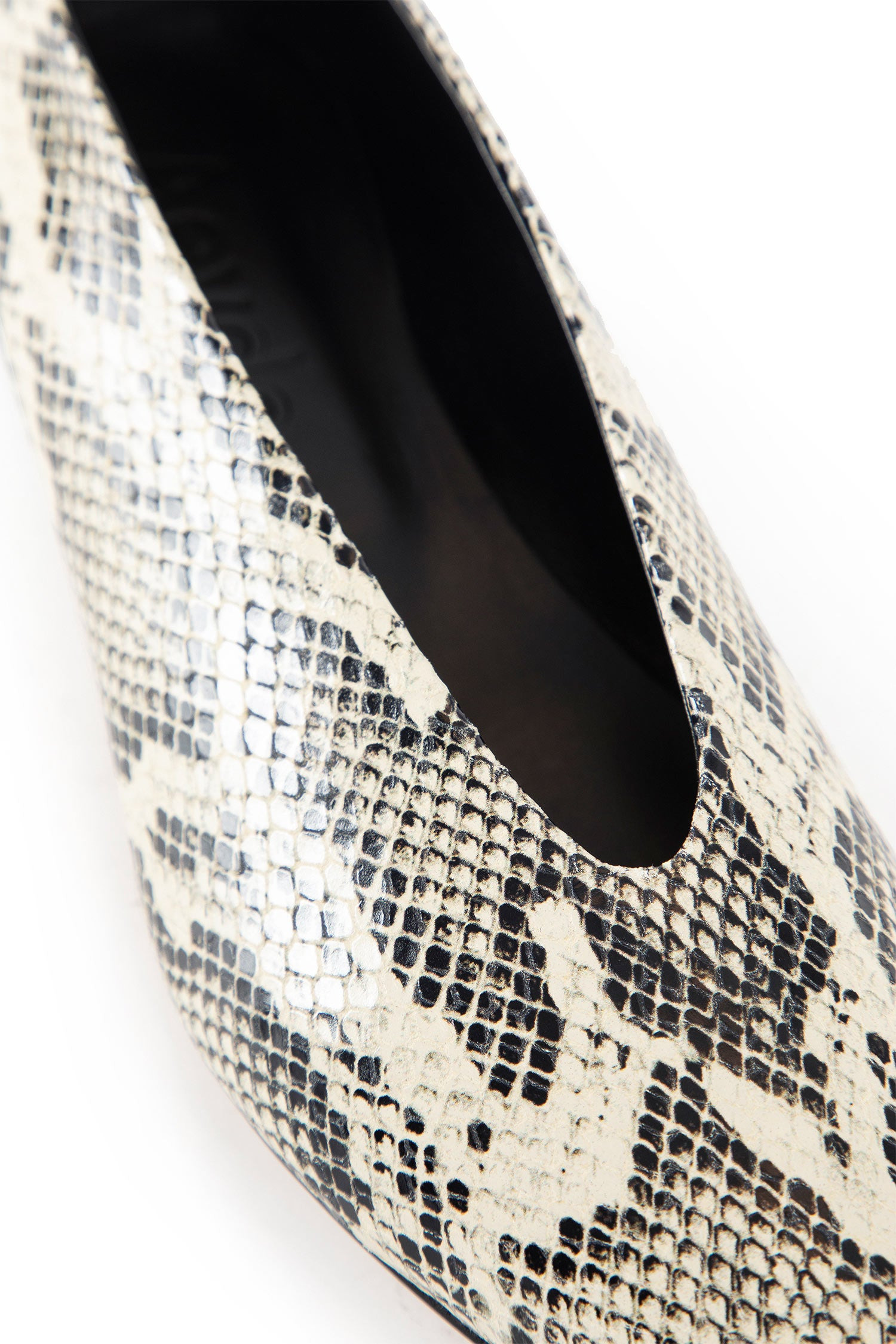 Clara-Pumps - 6