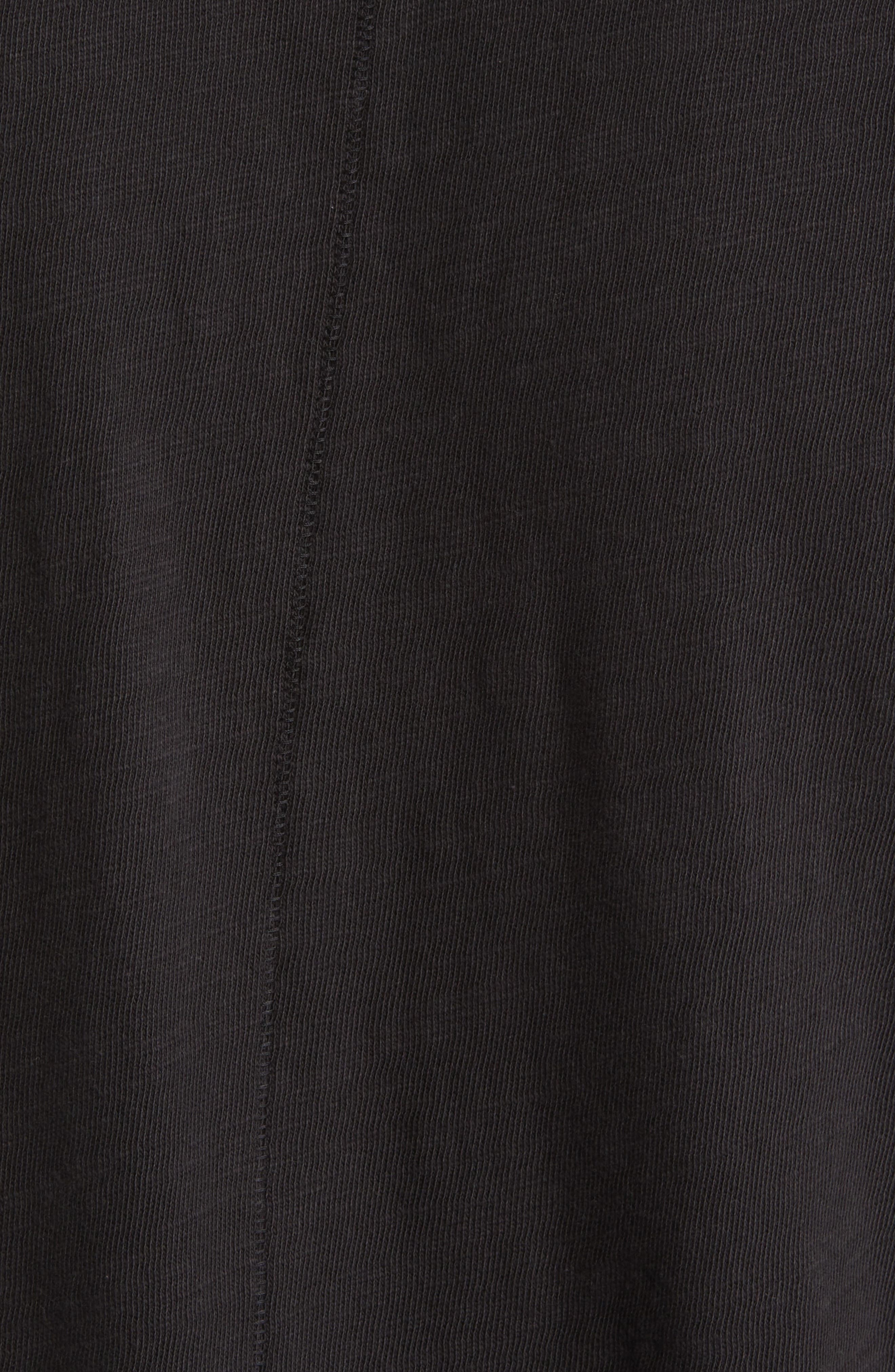 Classic Flame Polo - 6