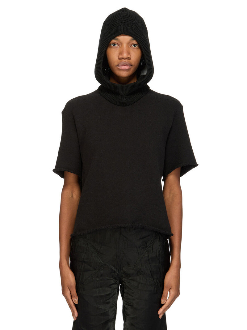 HOOD 6